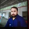 Brij Kishore Yadav