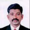 Shanoj puthur