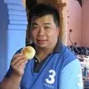 kah fatt chee