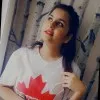 Gurveen Kaur