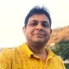 Maninder Singh