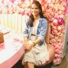 Pooja Pandit
