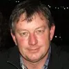 Philip Rogers