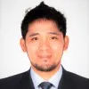 JUMAR FABROA