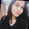 Anuradha Thakur