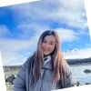 Yu Ching Wang