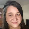 Sarah Verbridge