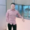 Yih Jian Liew