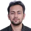 Gautam Shiyani