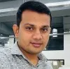 UDAYRAJ SINGH