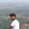 Harish Babu