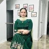 Beant Kaur