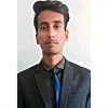 Aditya Shivhare