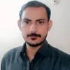 Ahsan Jabbar