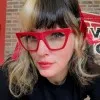 Cybil Mickler