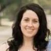 Amanda Rosborough