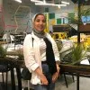 Sara Khaled