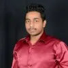Sagar
