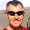 Robert Helyar