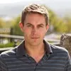 Daniel Keeley