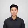 Eric Li