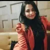 Ankita