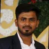 Sumit Daharwal
