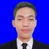 Danang Luminggar