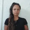 Maire DeCioccio