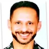 sherif ebrahim