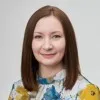 Amanda Seavey