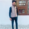 Sagar kaushik