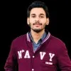Muhammad Usman