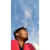 Himanshu Bansod