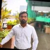 Akshay Jain