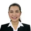 Grecelda Navarrete