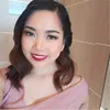 Liezl Lompero MBA