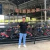 Febryan Valentino