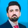 ABID SATTAR