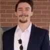 Taylor Dyte