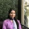 Anum Javed