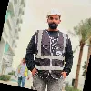 shahswar zulkafeel