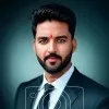 Anurag Verma