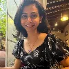 Aishwarya Shekar