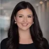 Brittany Larkin