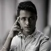 Parveen Rathee