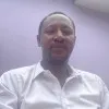 Emmanuel Atayi