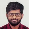Anantha Sai