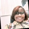 TiLauna Fuller