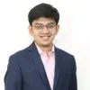 CA Darshit Shah